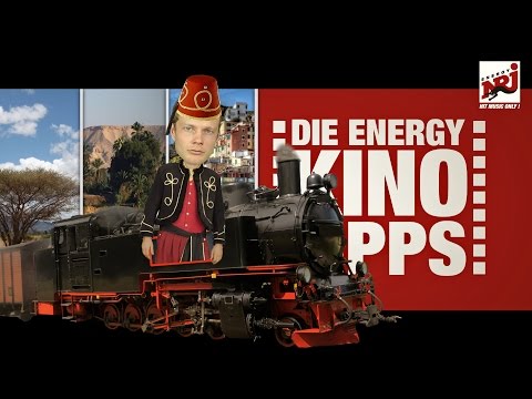 "Die abhandene Welt", "Der Knastcoach" und "Das Versprechen eines Lebens" - Kinotipps KW 19