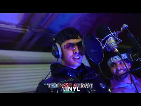 NVST & HTB & ZA & Raed & Alexon & 2oco - Twenssa Street (Hay Tadhamon) EP 6