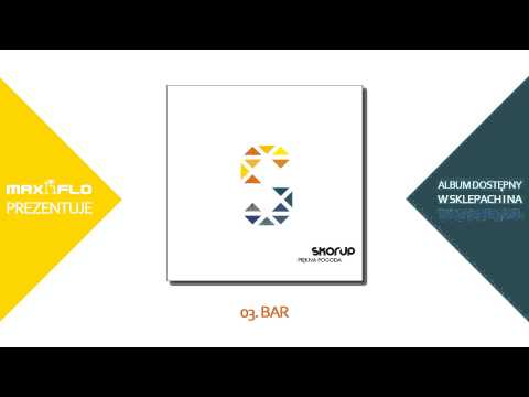 Video thumbnail for Bar