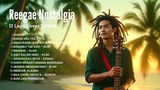 Download lagu ❗KUMPULAN LAGU MALAYSIA REGGAE TERPOPULER❗ Full Album Slow Rock Malaysia! mp3