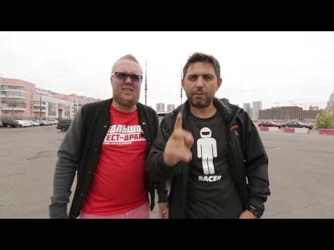 Шевроле Каптива Шевроле Каптива