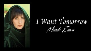 Enya - I Want Tomorrow (Tradução) Vídeo Clipe Oficial [Full HD Video]