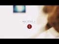 Maltego 4 For Kali Linux