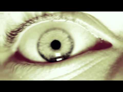 War from a Harlots Mouth - Scopophobia (Official Lyric Video)