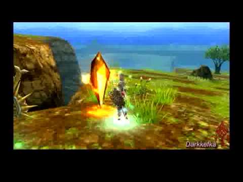 Final Fantasy 12 Zodiac Job System_Part 27 (Re-Upload)