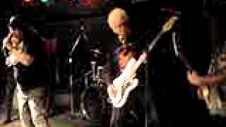 Razorblade Smile 061.mpg