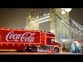 Coca-Cola | Christmas Commercial 2014 