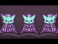 Pinkfong Logo Effects Triple Color Effects Mostviewedonyoutube Ptpa Ctto