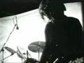 The House Of Love - Shake And Crawl