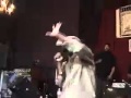 Fishbone - "Forever Moore"