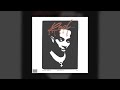 PLAYBOI CARTI - PLACE (SPED UP + REVERB)