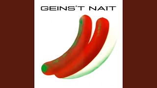 1234567