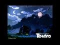 My Neighbor Totoro - Tonari no Totoro (English ...
