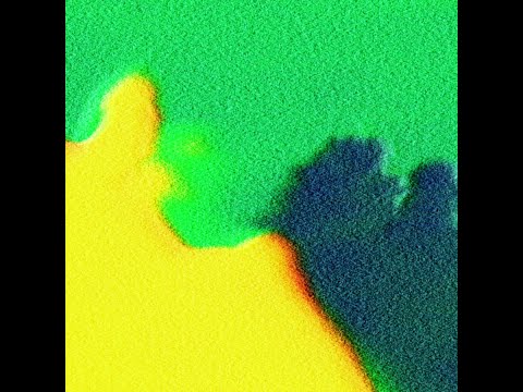 (free) experimental synth pop type beat - cinematic  "titanic"