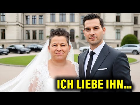 At 43, Kerstin Ott broke her silence and admitted what we had all suspected.