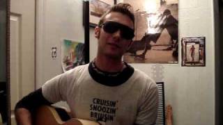 Jingle Jangle | Hot Hot Heat | ArGii