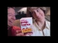 Kellogg S Pop Tarts Commercial