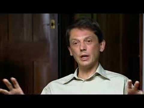 Spitfire Ace - Episode 3 - Part 2