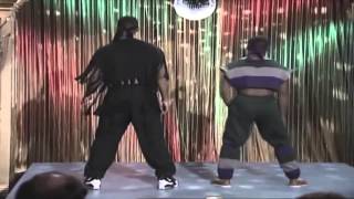 Mary J  Blige   Be Without You Moto Blanco Vocal Mix Vidéo youtube