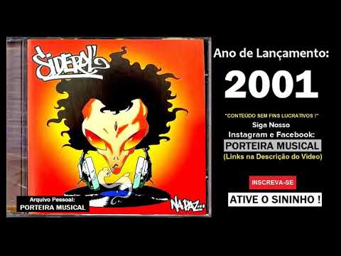 Para Lennon E Mccartney - Wilson Sideral