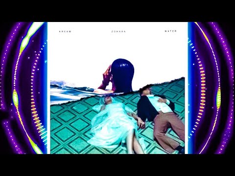 DVBBS x KREAM - After Water (FABN Mashup)