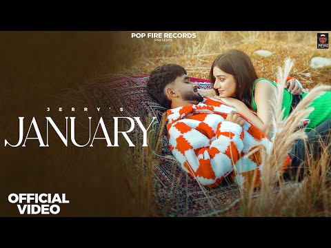 January