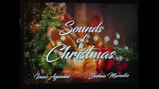 My Grown Up Christmas List/Mi Humilde Oración