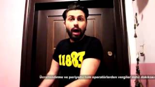 11883 Kapı Nasıl Açılır?