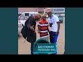 Ke Bana Ba Rena