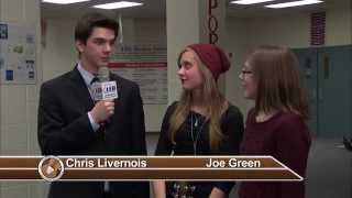 Kingdom Come - The Civil Wars