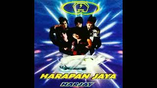Download lagu Harapan Jaya - Preman HQ mp3 Download lagu Harapan Jaya - Preman HQ mp3