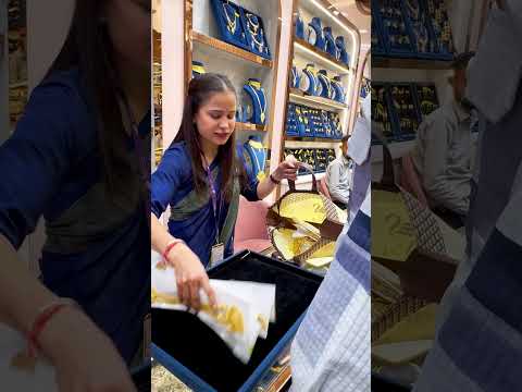 Meri beti ki zindagi se dafa ho ja😅#ikrarfitness