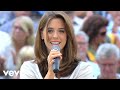 Wolkenfrei - Champs-Élysées (ZDF-Fernsehgarten 7.9.2014) (VOD)