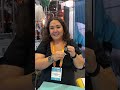 product video