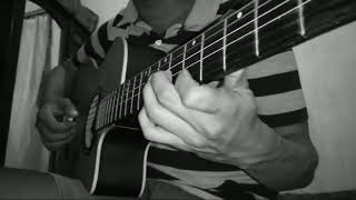 Download lagu Seventeen (Jaga Slalu Hatimu) Cover Gitar Fingerstyle mp3