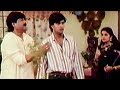 Laxman Re Kahin Jauchu Chhadi - ଲକ୍ଷ୍ମଣରେ କାହିଁ ଯାଉଚୁ ଛାଡ଼ି | Odia Sad S