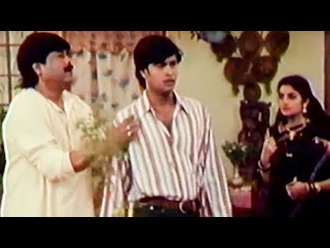 Laxman Re Kahin Jauchu Chhadi - ଲକ୍ଷ୍ମଣରେ କାହିଁ ଯାଉଚୁ ଛାଡ଼ି | Odia Sad Song | Film - Rama o Laxman