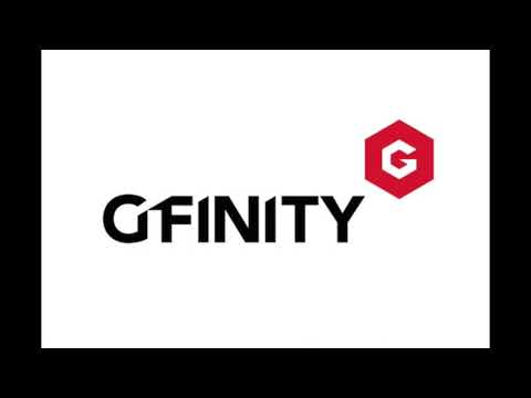 John Clarke of Gfinity explains how the Strategy is Positioning the company for Scalable Growth
