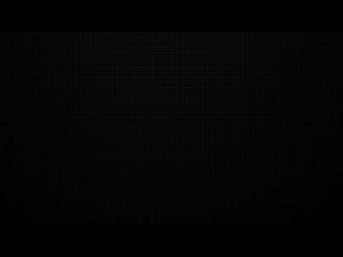 (NEW HARDEST) POLTERGEIST 100% (BLACK D3MON)