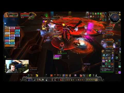 Mythic Coven of Shivarra