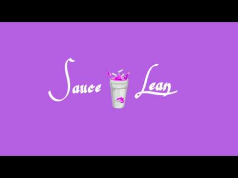CTRL VENTO - SAUCE LEAN FT. DAGGAS | L9 | MENEGUETH (Prod.THL)
