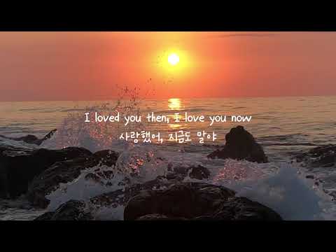 {한글가사} FIXL, RUXOLF & Koa - You & I EDM Korean Lyrics 자막/해석/의역/번역