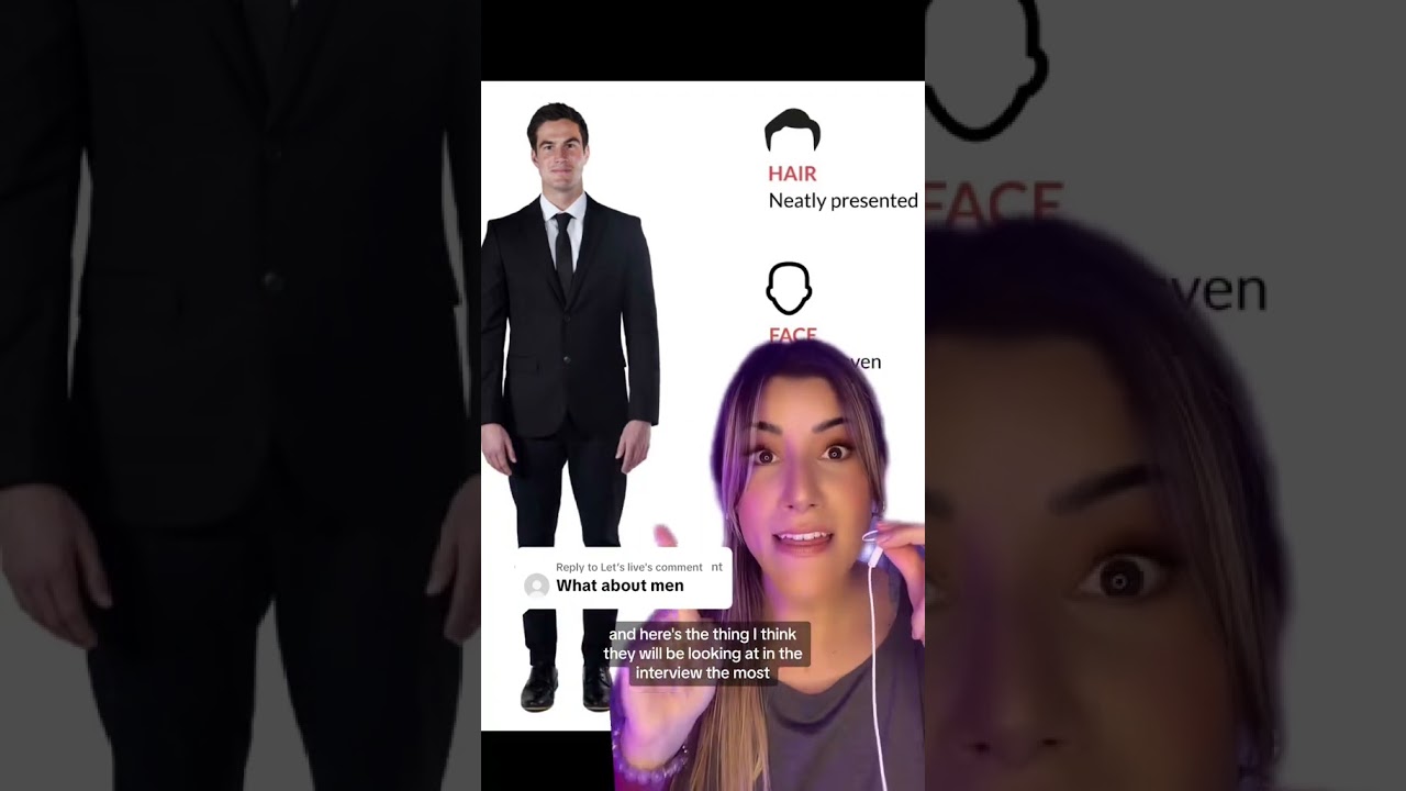 These are the Emirates Cabin Crew REQUIREMENTS for men ✈️ #emirates #emiratescabincrew