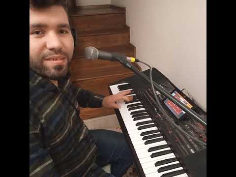 inegöl çiftetellisi 2021