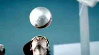 Download lagu Djarum Super Soccer Nam The Man mp3