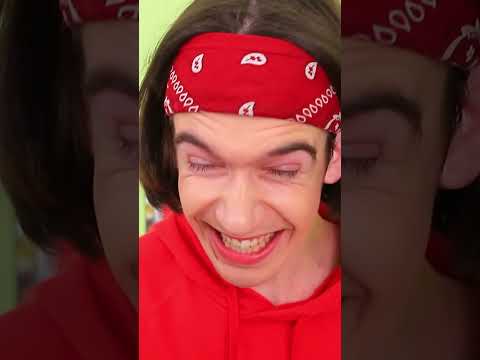 POV: You Got No $ For Pop-Corn🤡🍿#Shorts