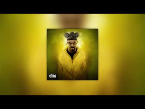 [FREE] Tyga x Rich The Kid Type Beat 2019 - "Heisenberg" | Free Club Beat | Club Type Beat 2019