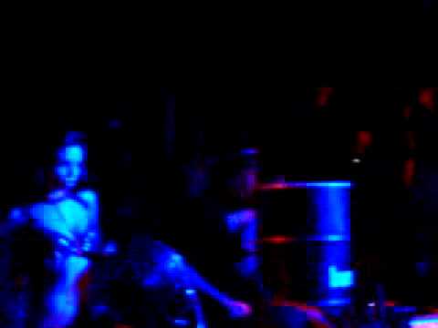 Flux Pavilion dropping Cracks LIVE @ Otherside Season Opening in Studio