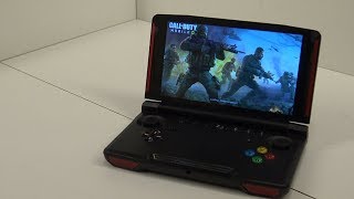 Cheap Solution for playing Call of Duty Mobile ??