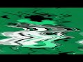 Klasky Csupo In G Major 1998 Powers 1 10
